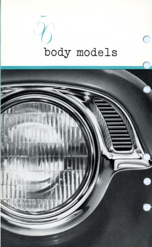 n_1956 Cadillac Data Book-022.jpg